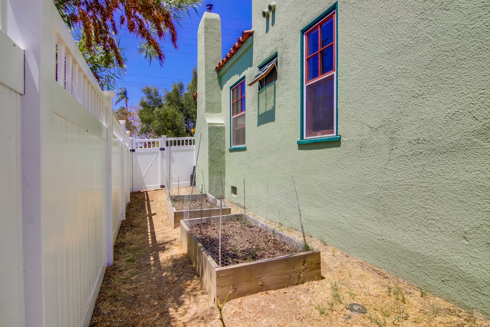 Virtual tour photo 41 of 43 for 2905 32nd St