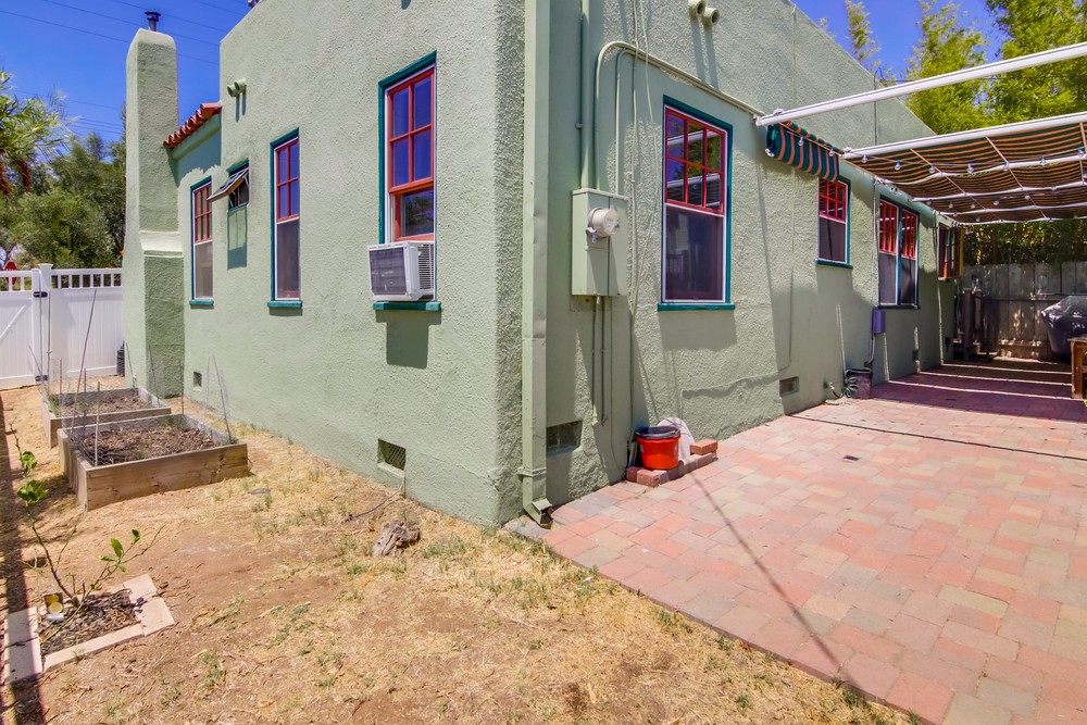Virtual tour photo 42 of 43 for 2905 32nd St