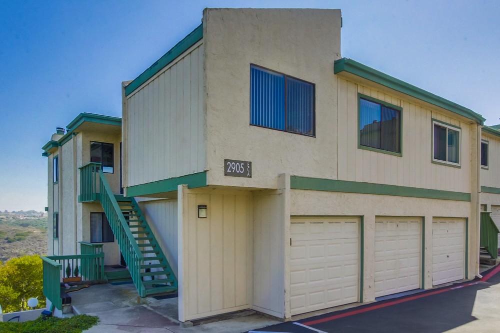 Virtual tour photo 1 of 39 for 2905 Cowley Way Unit E