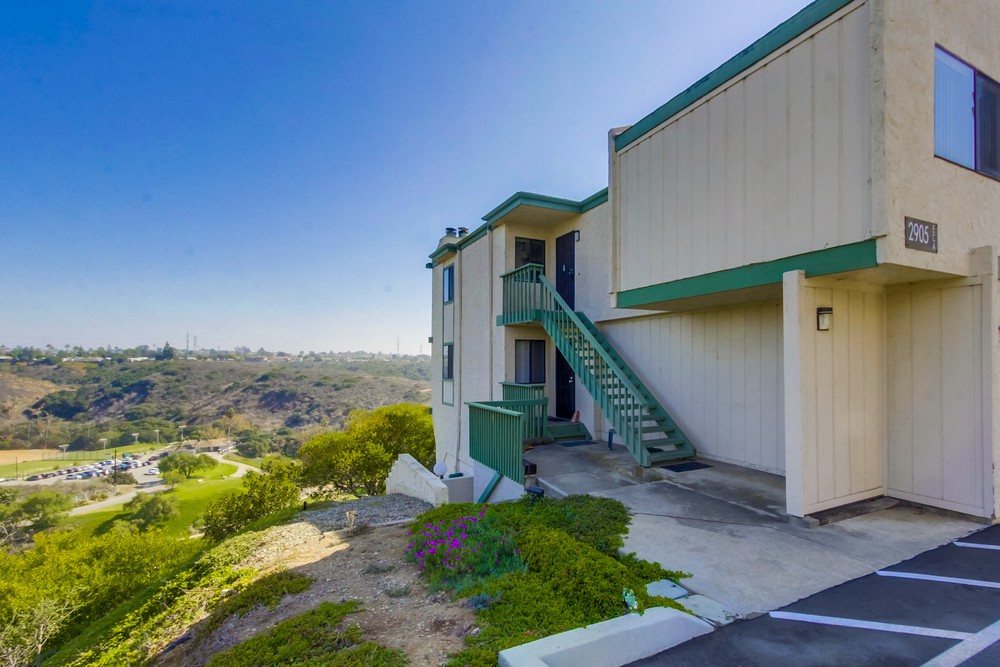 Virtual tour photo 3 of 39 for 2905 Cowley Way Unit E
