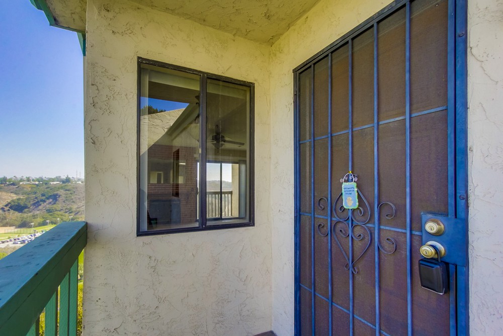 Virtual tour photo 5 of 39 for 2905 Cowley Way Unit E