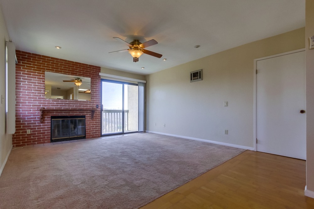 Virtual tour photo 6 of 39 for 2905 Cowley Way Unit E
