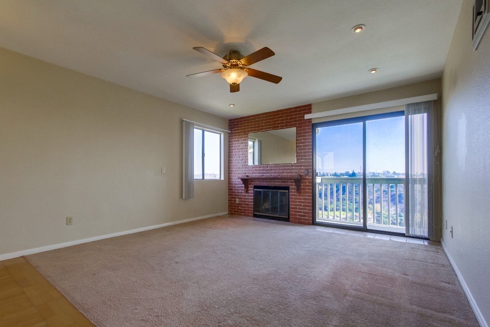 Virtual tour photo 7 of 39 for 2905 Cowley Way Unit E