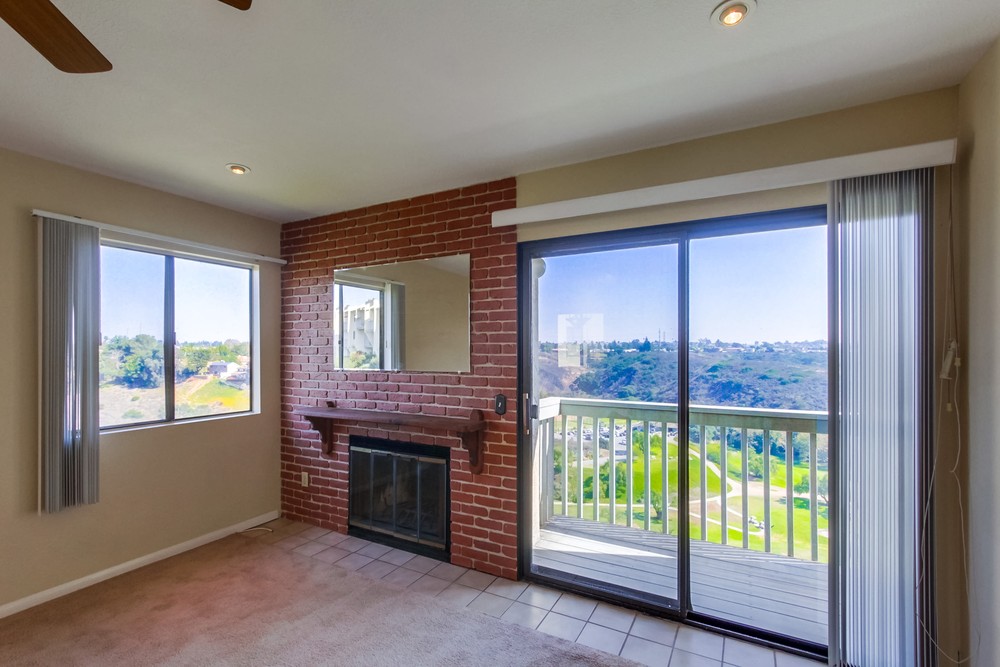 Virtual tour photo 8 of 39 for 2905 Cowley Way Unit E