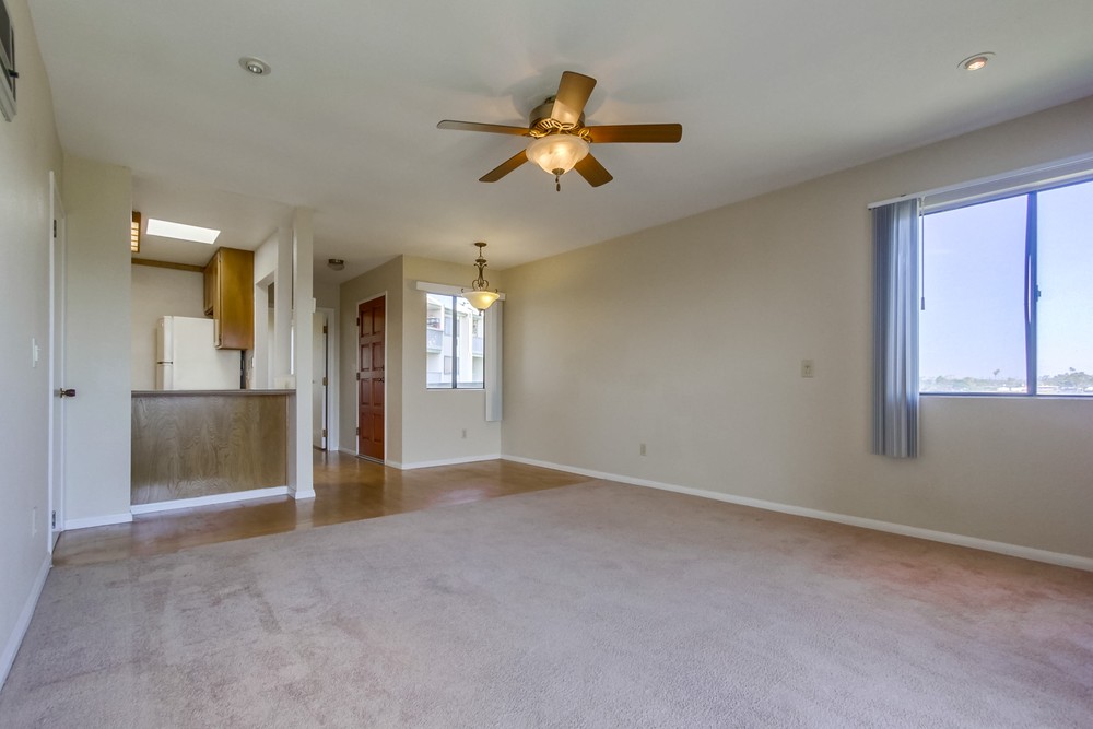 Virtual tour photo 9 of 39 for 2905 Cowley Way Unit E