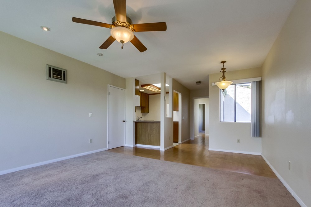 Virtual tour photo 10 of 39 for 2905 Cowley Way Unit E