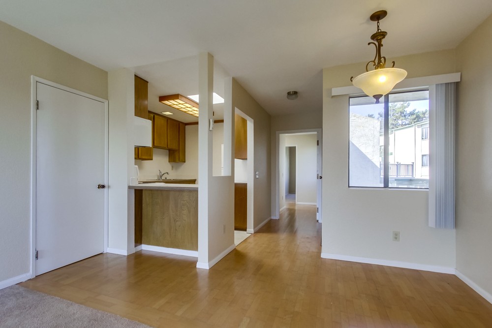 Virtual tour photo 11 of 39 for 2905 Cowley Way Unit E