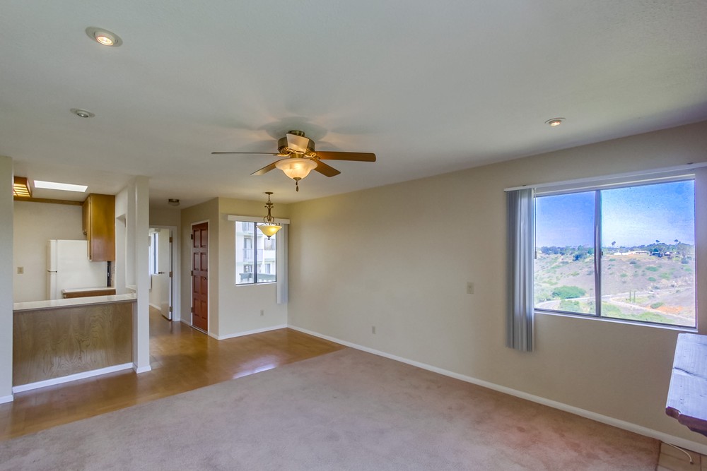 Virtual tour photo 12 of 39 for 2905 Cowley Way Unit E