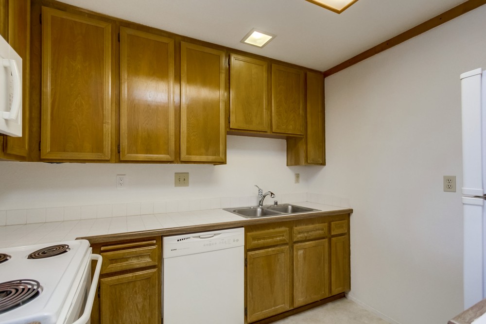 Virtual tour photo 15 of 39 for 2905 Cowley Way Unit E