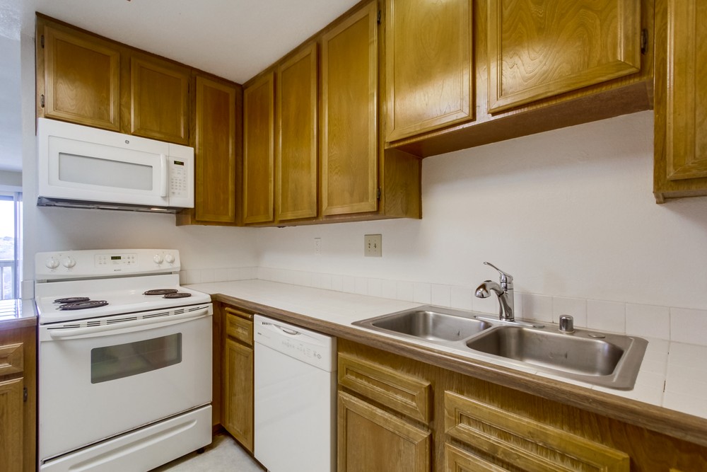 Virtual tour photo 18 of 39 for 2905 Cowley Way Unit E