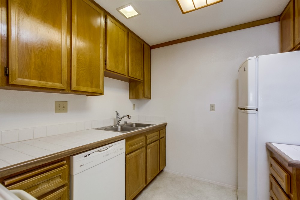 Virtual tour photo 19 of 39 for 2905 Cowley Way Unit E