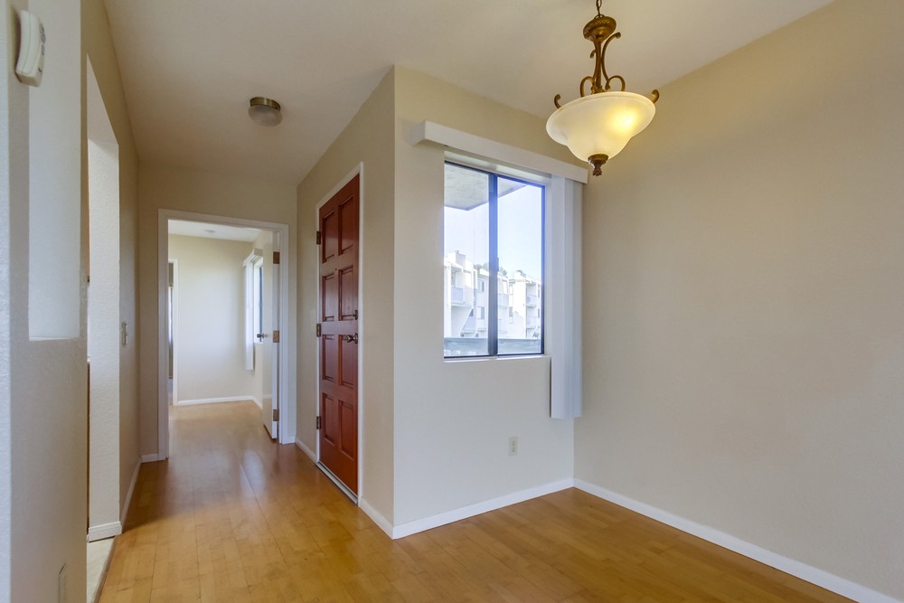 Virtual tour photo 20 of 39 for 2905 Cowley Way Unit E