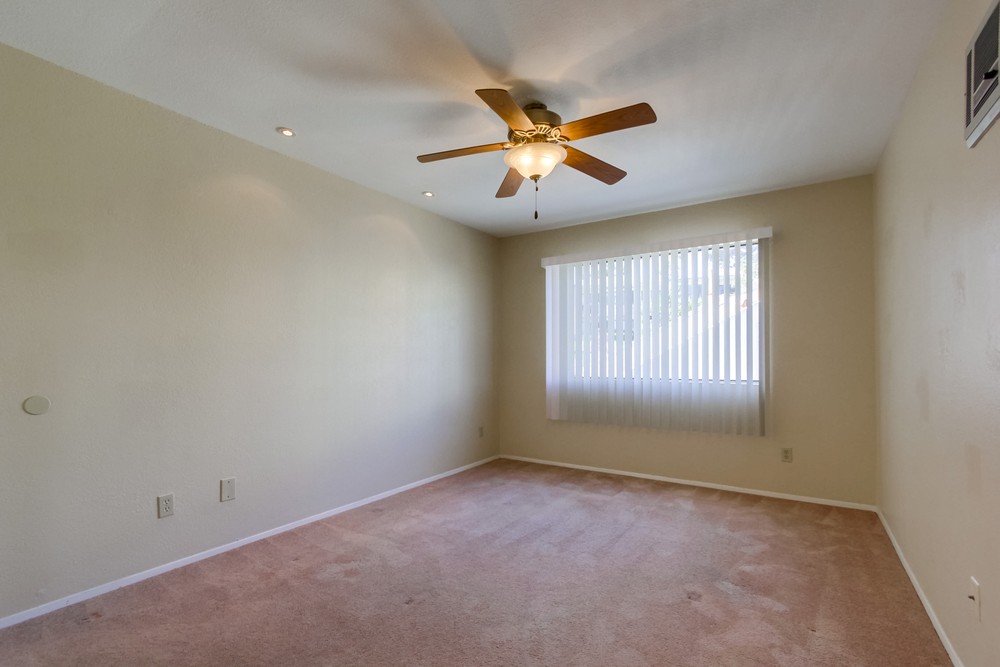 Virtual tour photo 21 of 39 for 2905 Cowley Way Unit E