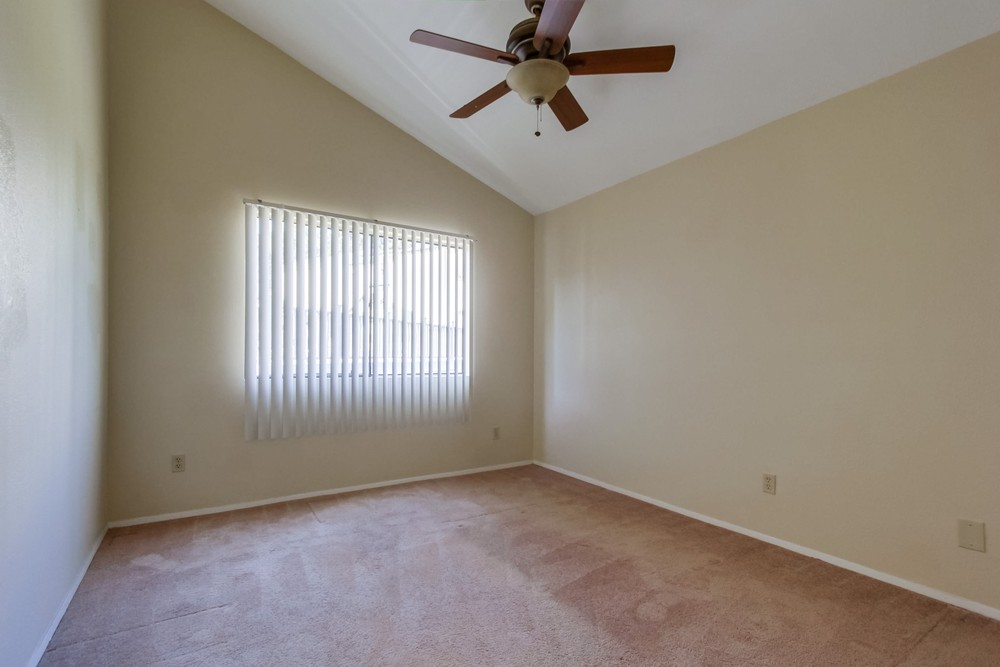 Virtual tour photo 23 of 39 for 2905 Cowley Way Unit E