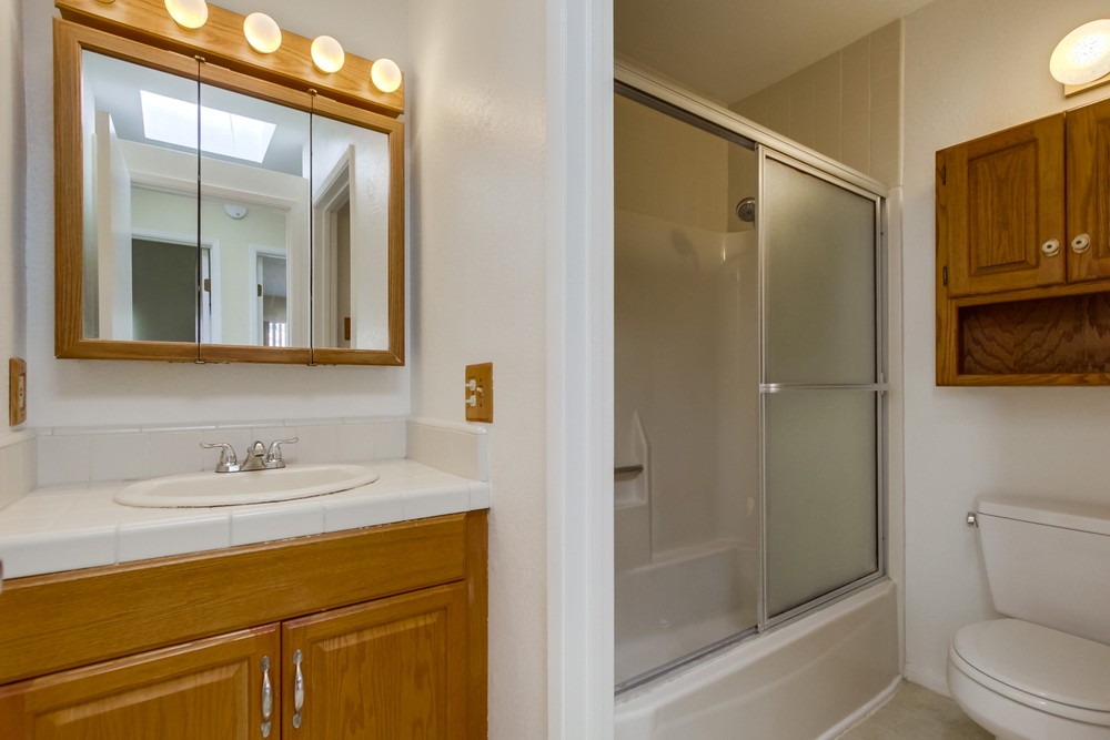 Virtual tour photo 25 of 39 for 2905 Cowley Way Unit E