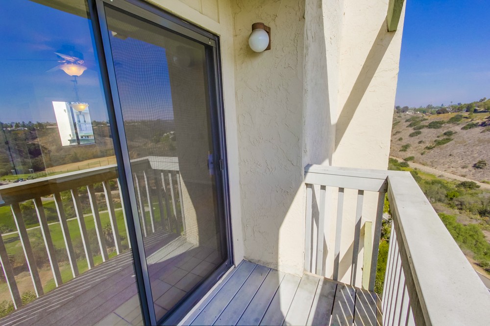 Virtual tour photo 27 of 39 for 2905 Cowley Way Unit E