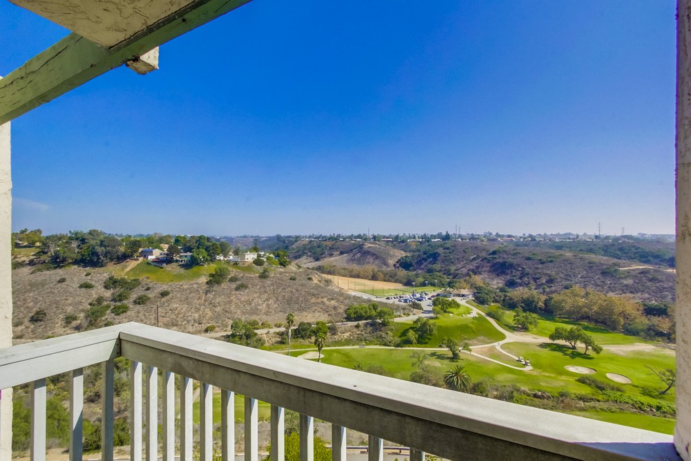 Virtual tour photo 28 of 39 for 2905 Cowley Way Unit E