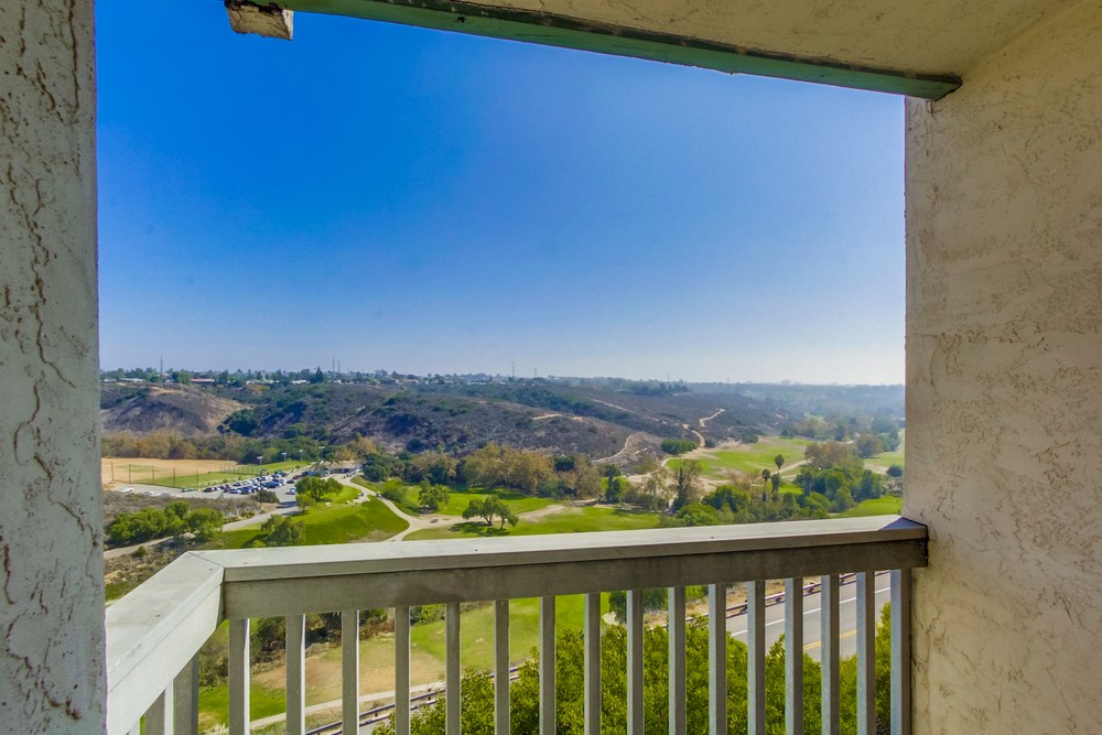 Virtual tour photo 33 of 39 for 2905 Cowley Way Unit E