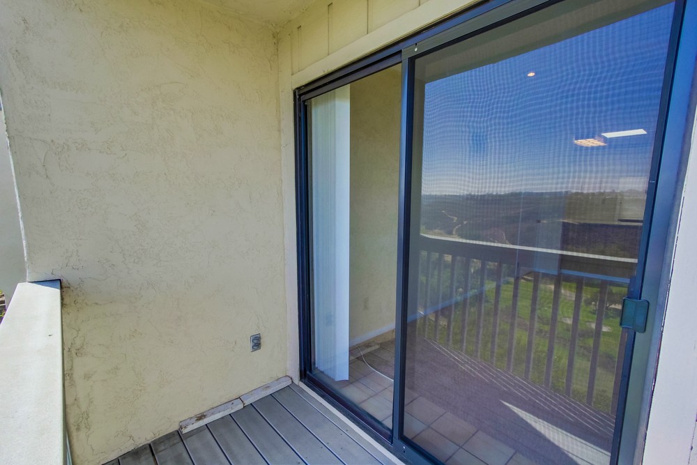 Virtual tour photo 34 of 39 for 2905 Cowley Way Unit E