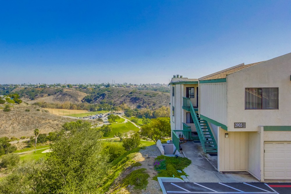 Virtual tour photo 35 of 39 for 2905 Cowley Way Unit E
