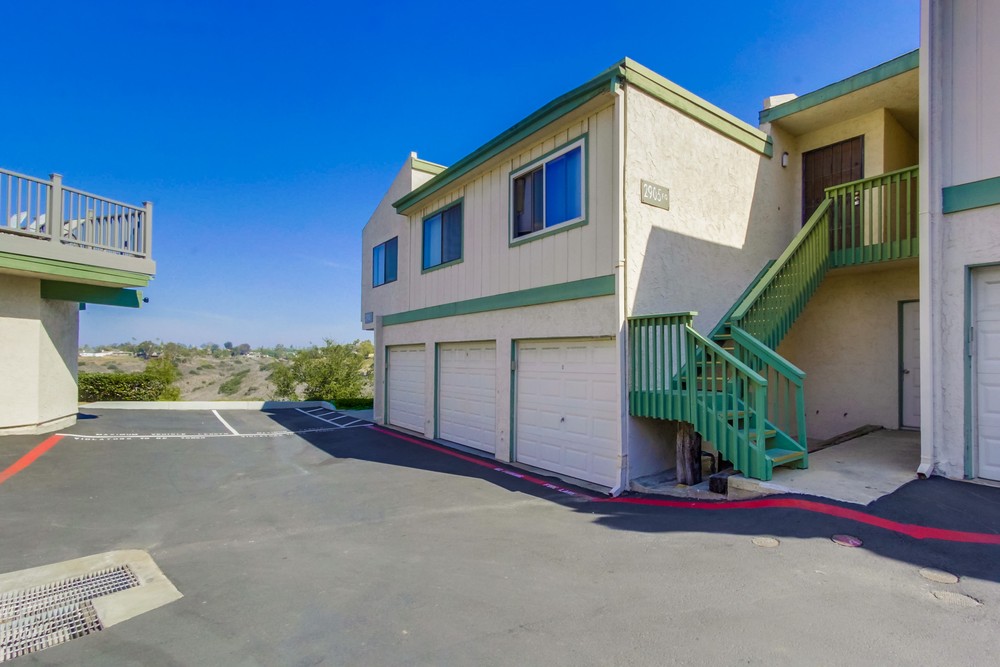Virtual tour photo 36 of 39 for 2905 Cowley Way Unit E