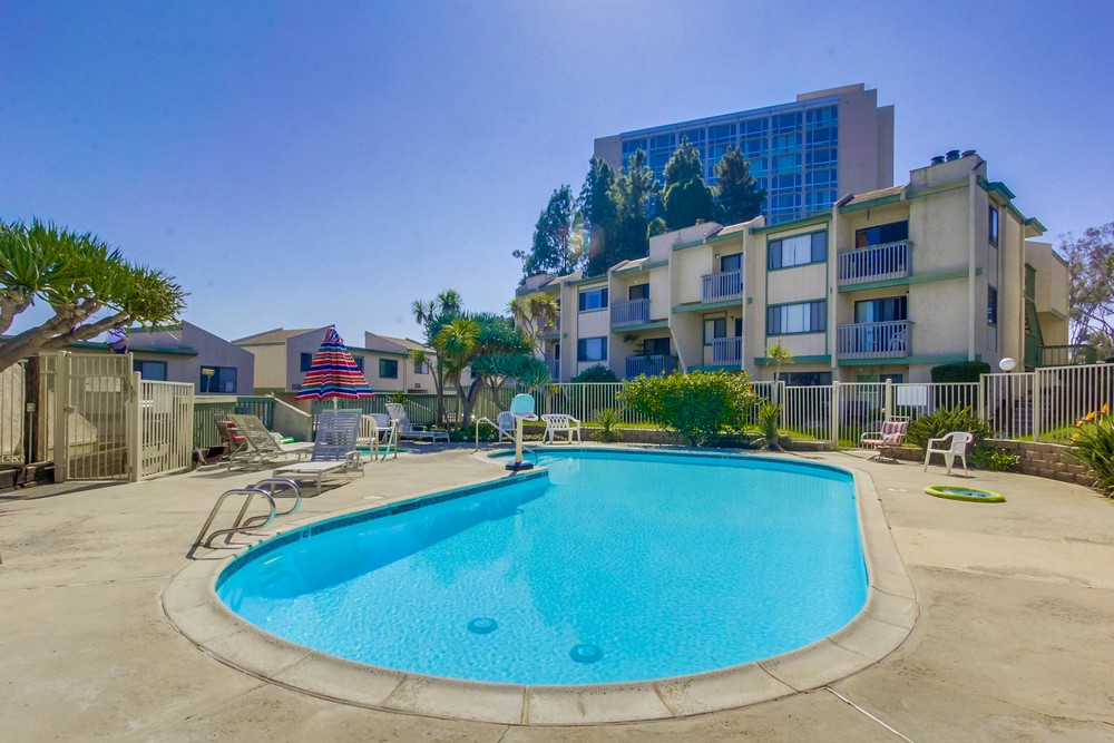 Virtual tour photo 37 of 39 for 2905 Cowley Way Unit E