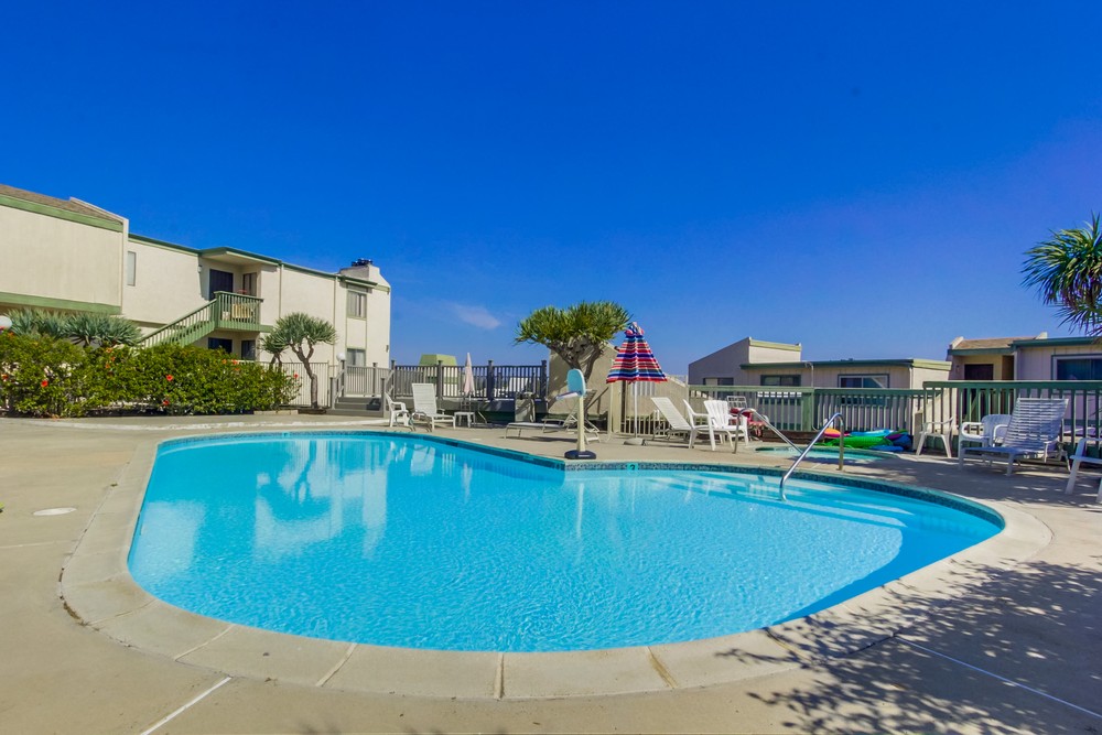 Virtual tour photo 38 of 39 for 2905 Cowley Way Unit E