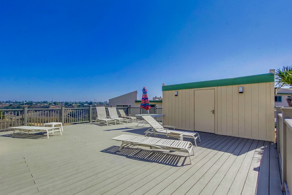 Virtual tour photo 39 of 39 for 2905 Cowley Way Unit E