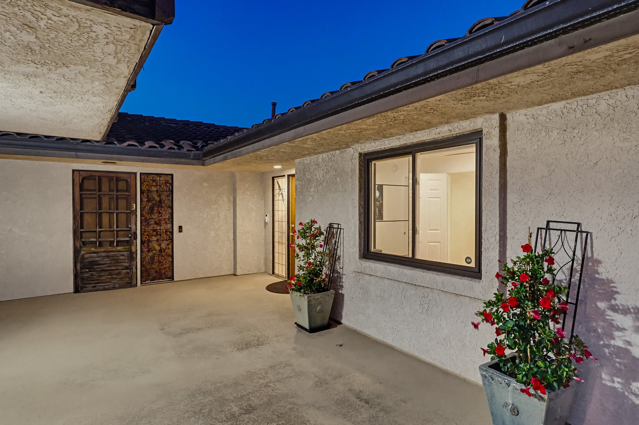 Virtual tour photo 9 of 153 for 2906 Baywater Ave UNIT 2