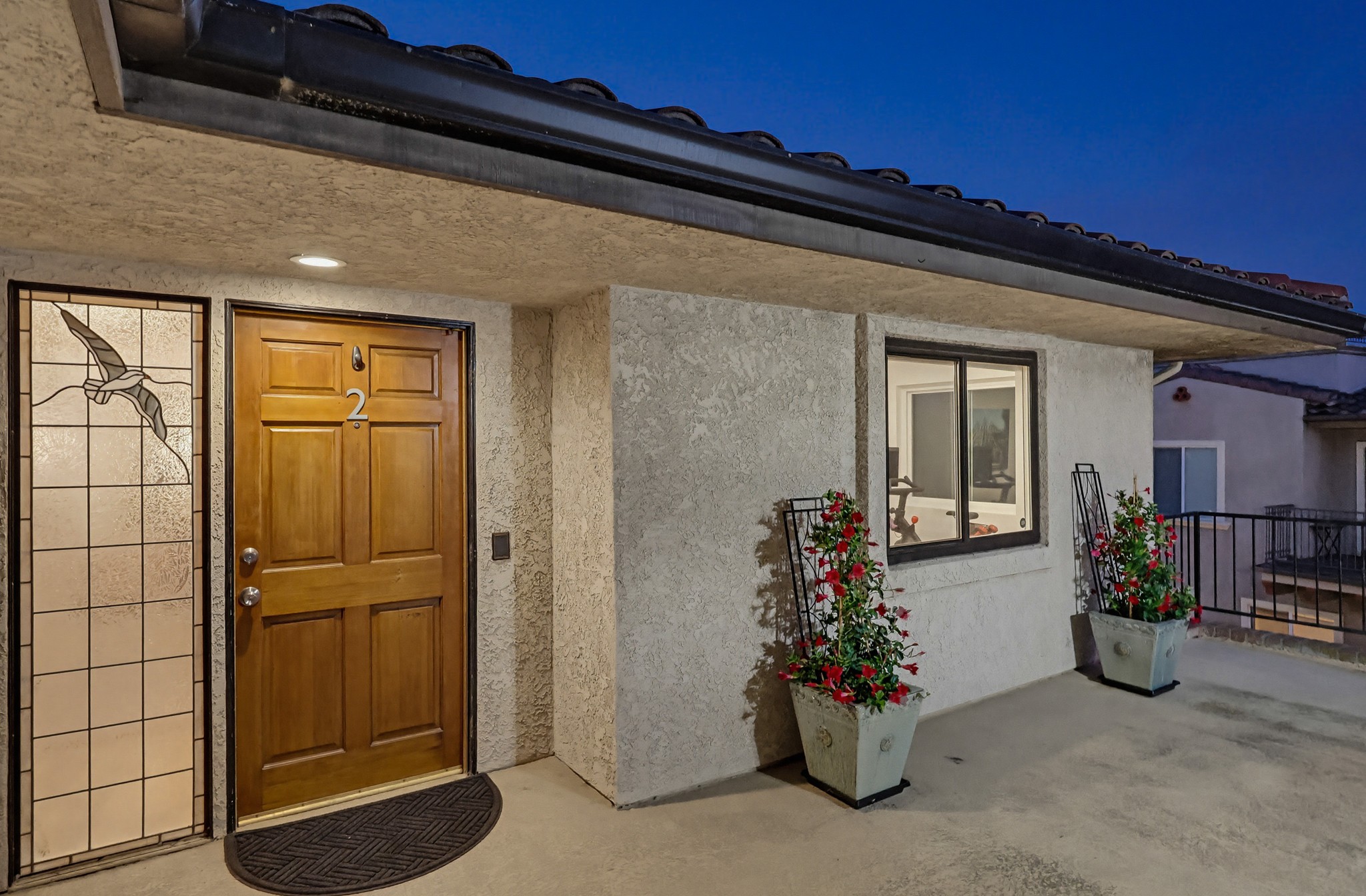 Virtual tour photo 11 of 153 for 2906 Baywater Ave UNIT 2