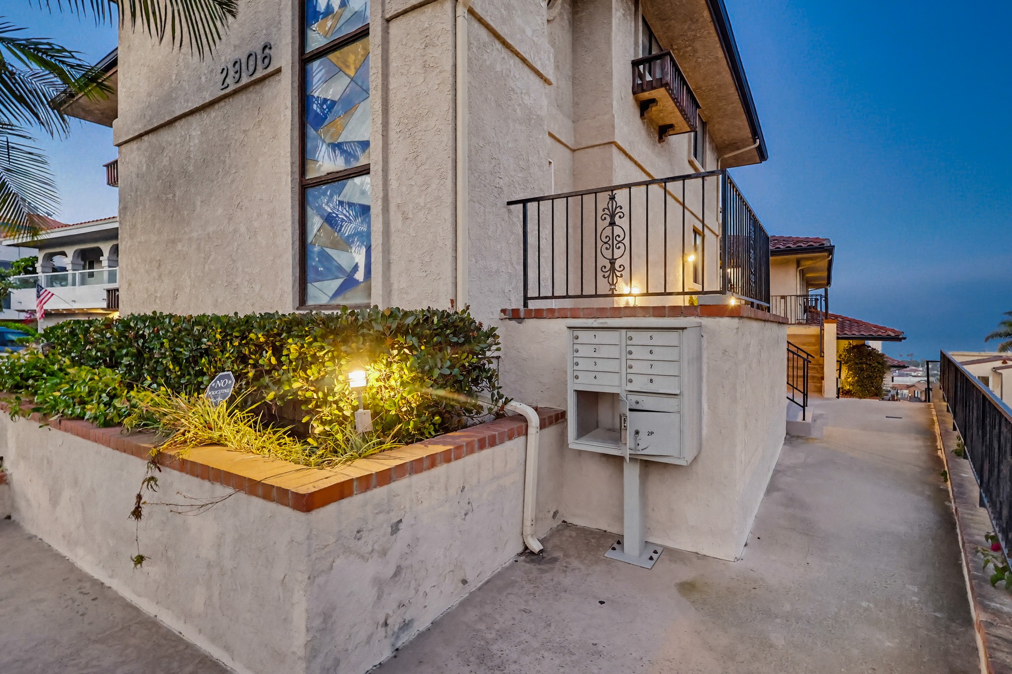 Virtual tour photo 13 of 153 for 2906 Baywater Ave UNIT 2