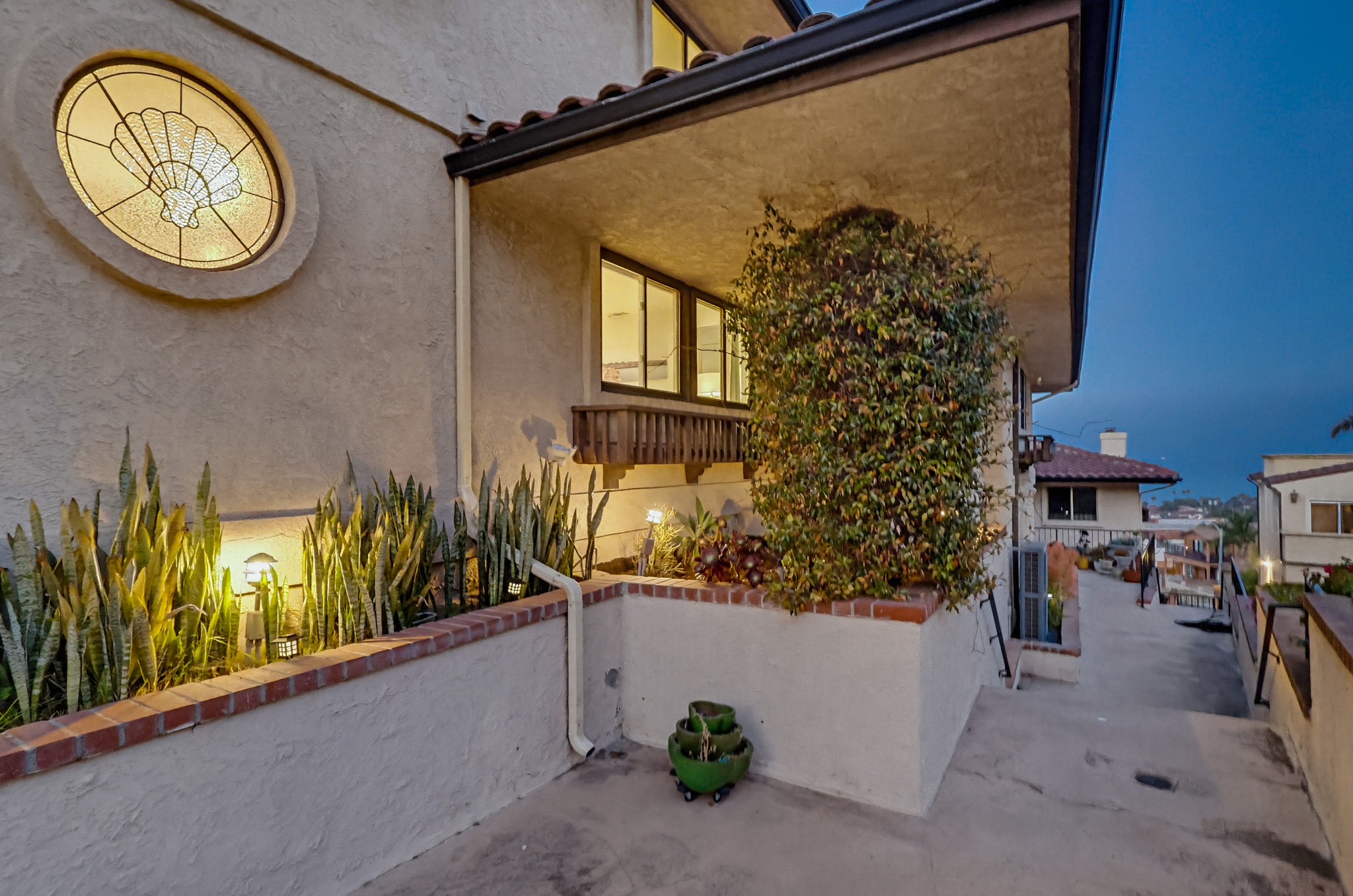 Virtual tour photo 14 of 153 for 2906 Baywater Ave UNIT 2