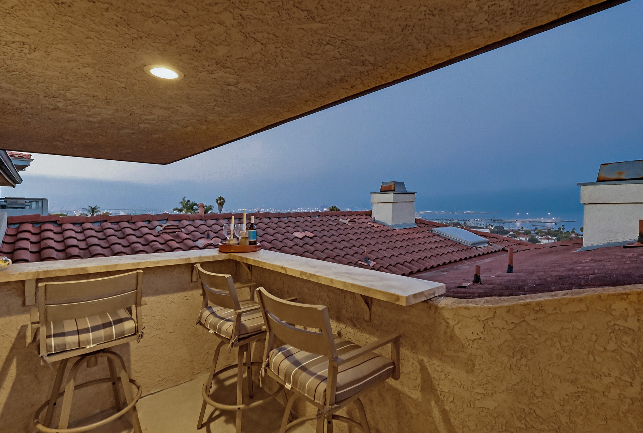 Virtual tour photo 16 of 153 for 2906 Baywater Ave UNIT 2