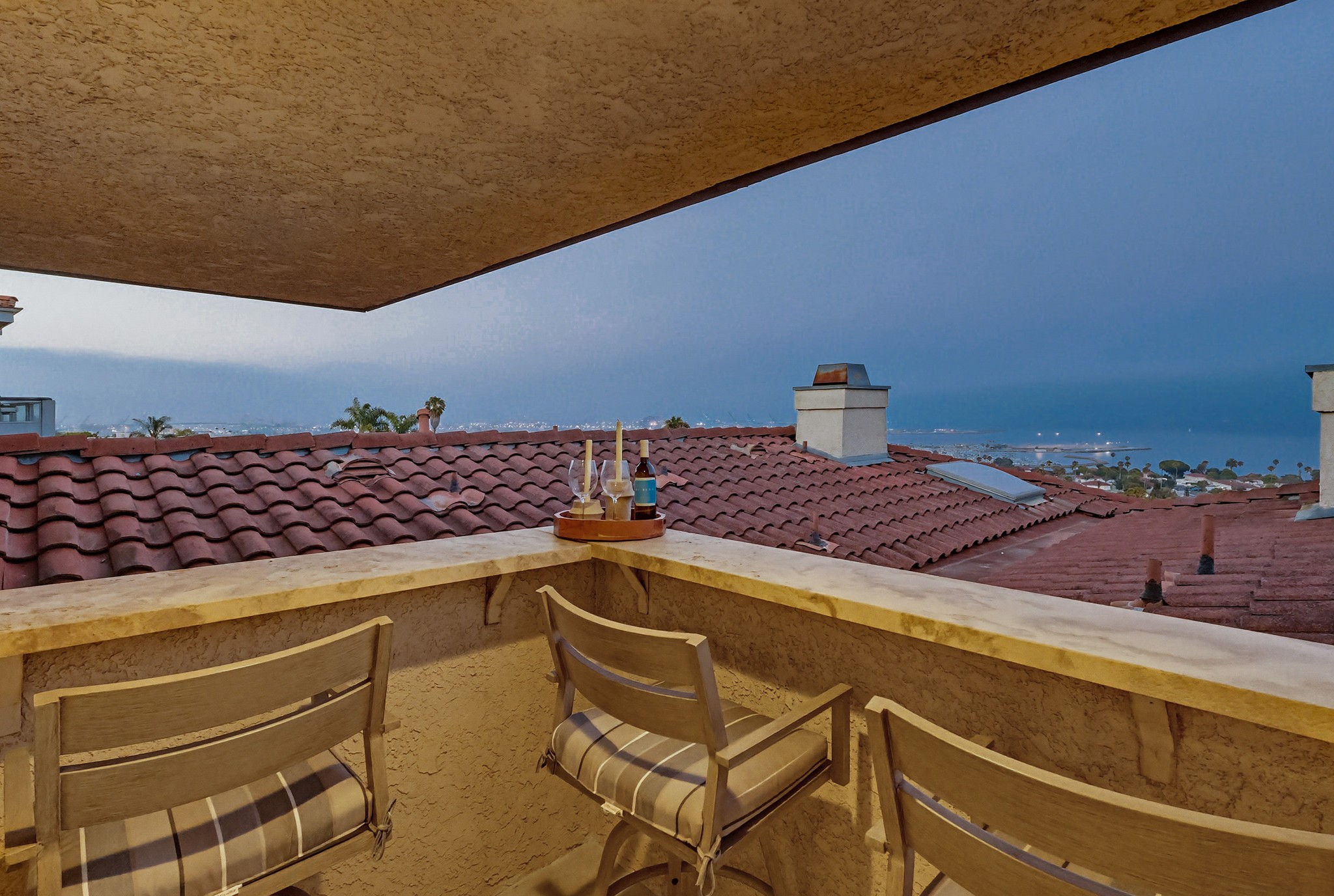 Virtual tour photo 17 of 153 for 2906 Baywater Ave UNIT 2