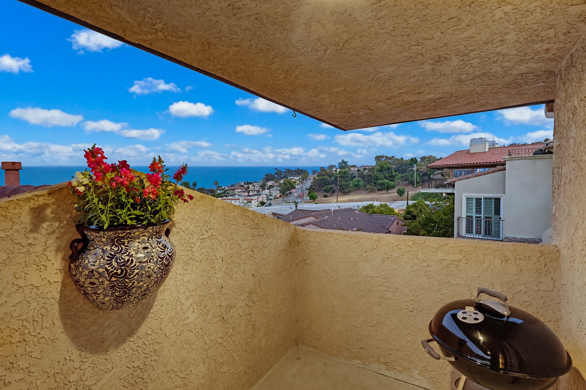 Virtual tour photo 19 of 153 for 2906 Baywater Ave UNIT 2