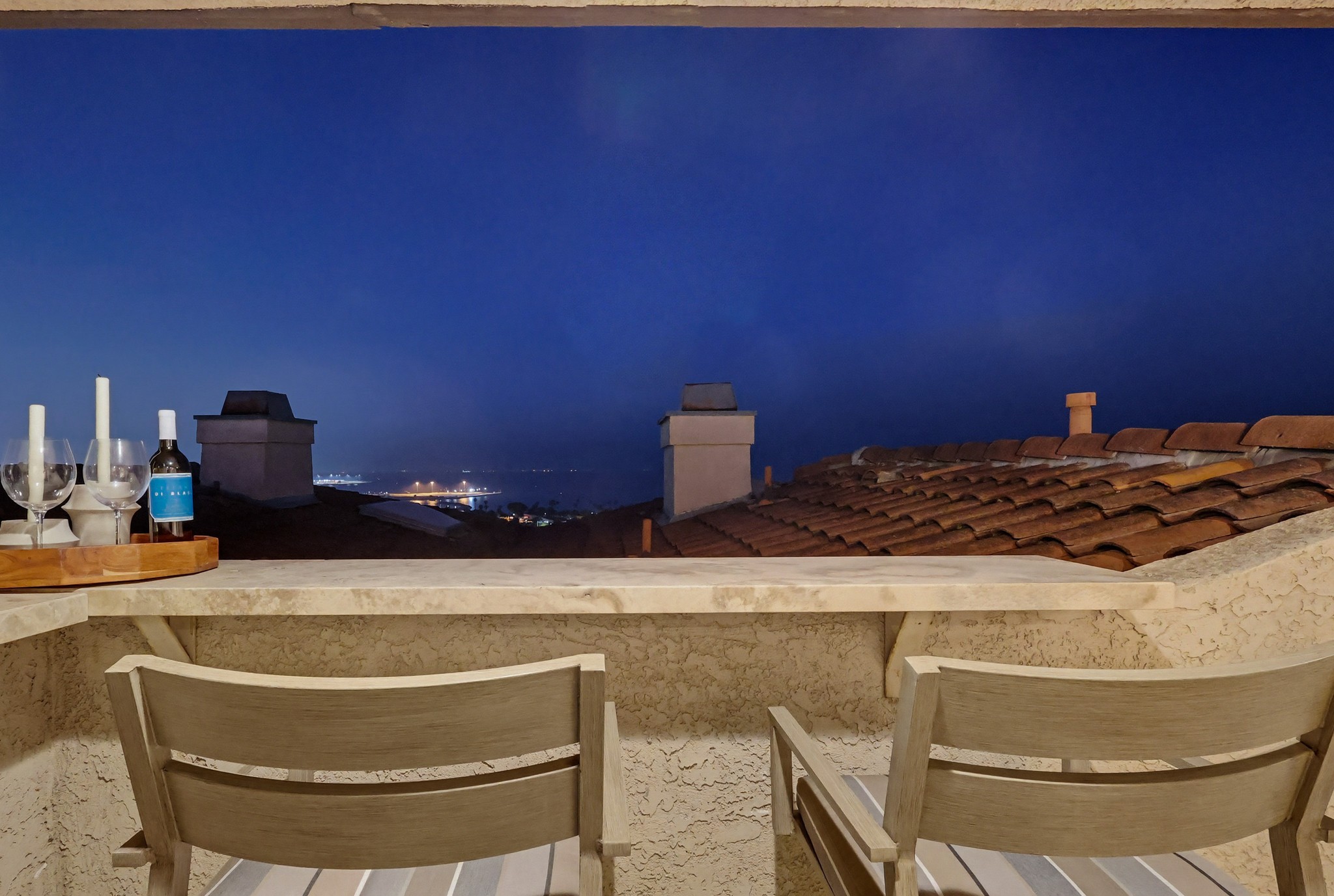 Virtual tour photo 21 of 153 for 2906 Baywater Ave UNIT 2