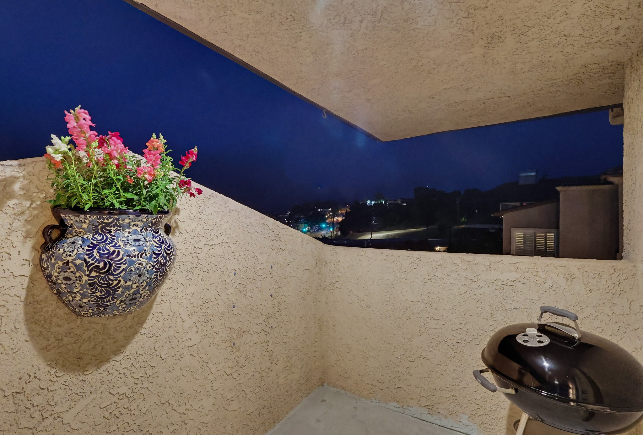 Virtual tour photo 22 of 153 for 2906 Baywater Ave UNIT 2