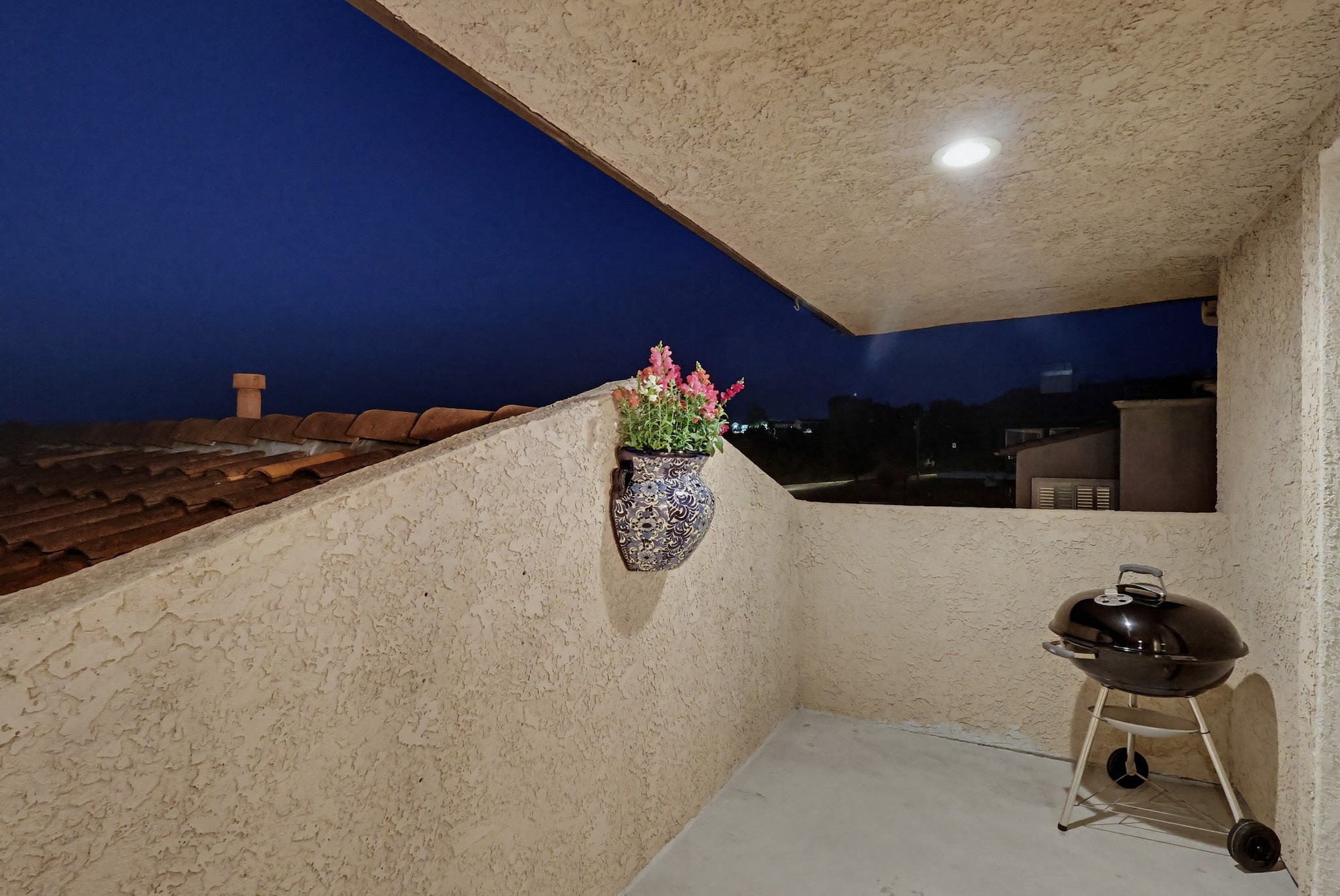 Virtual tour photo 23 of 153 for 2906 Baywater Ave UNIT 2