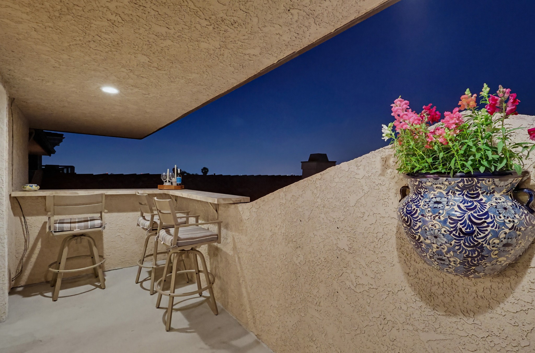 Virtual tour photo 25 of 153 for 2906 Baywater Ave UNIT 2