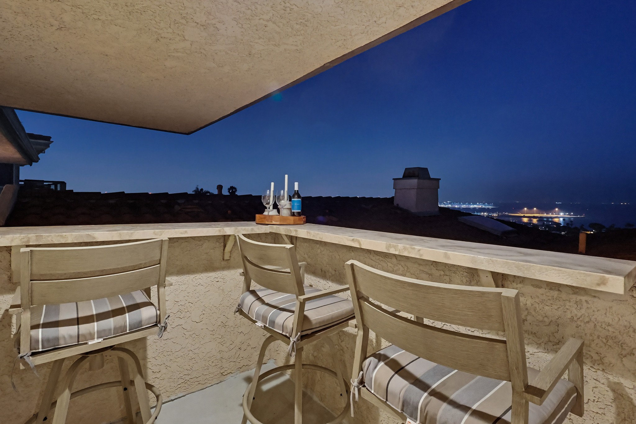 Virtual tour photo 26 of 153 for 2906 Baywater Ave UNIT 2