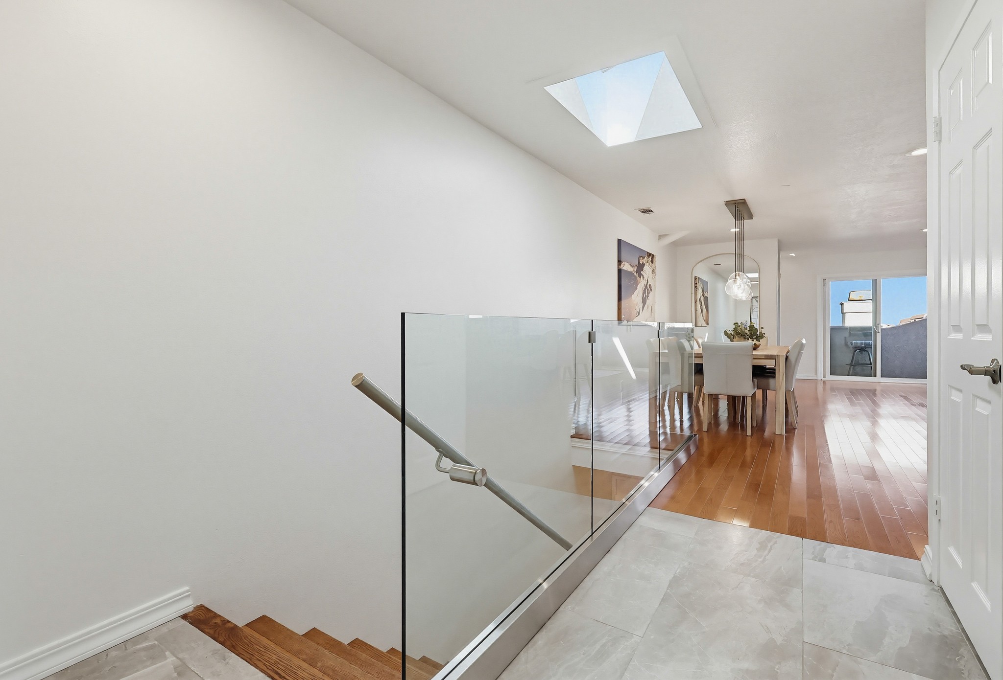 Virtual tour photo 27 of 153 for 2906 Baywater Ave UNIT 2