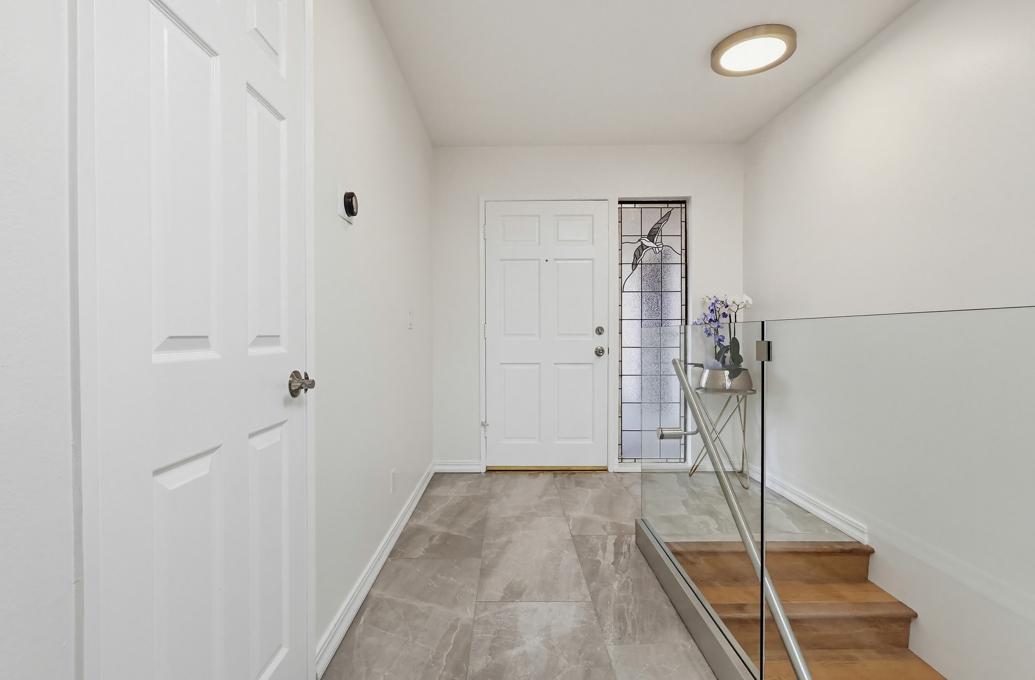 Virtual tour photo 28 of 153 for 2906 Baywater Ave UNIT 2