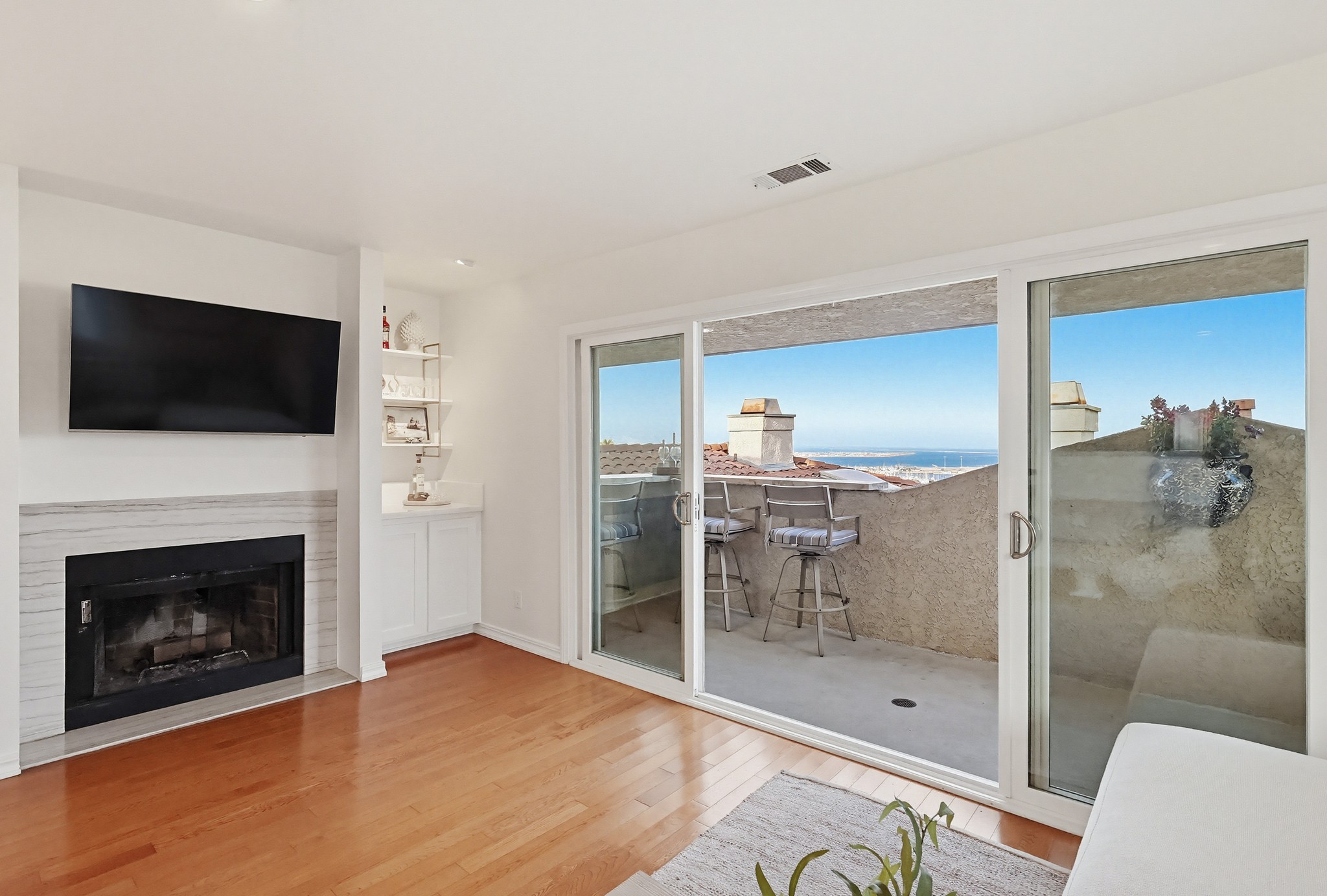 Virtual tour photo 29 of 153 for 2906 Baywater Ave UNIT 2