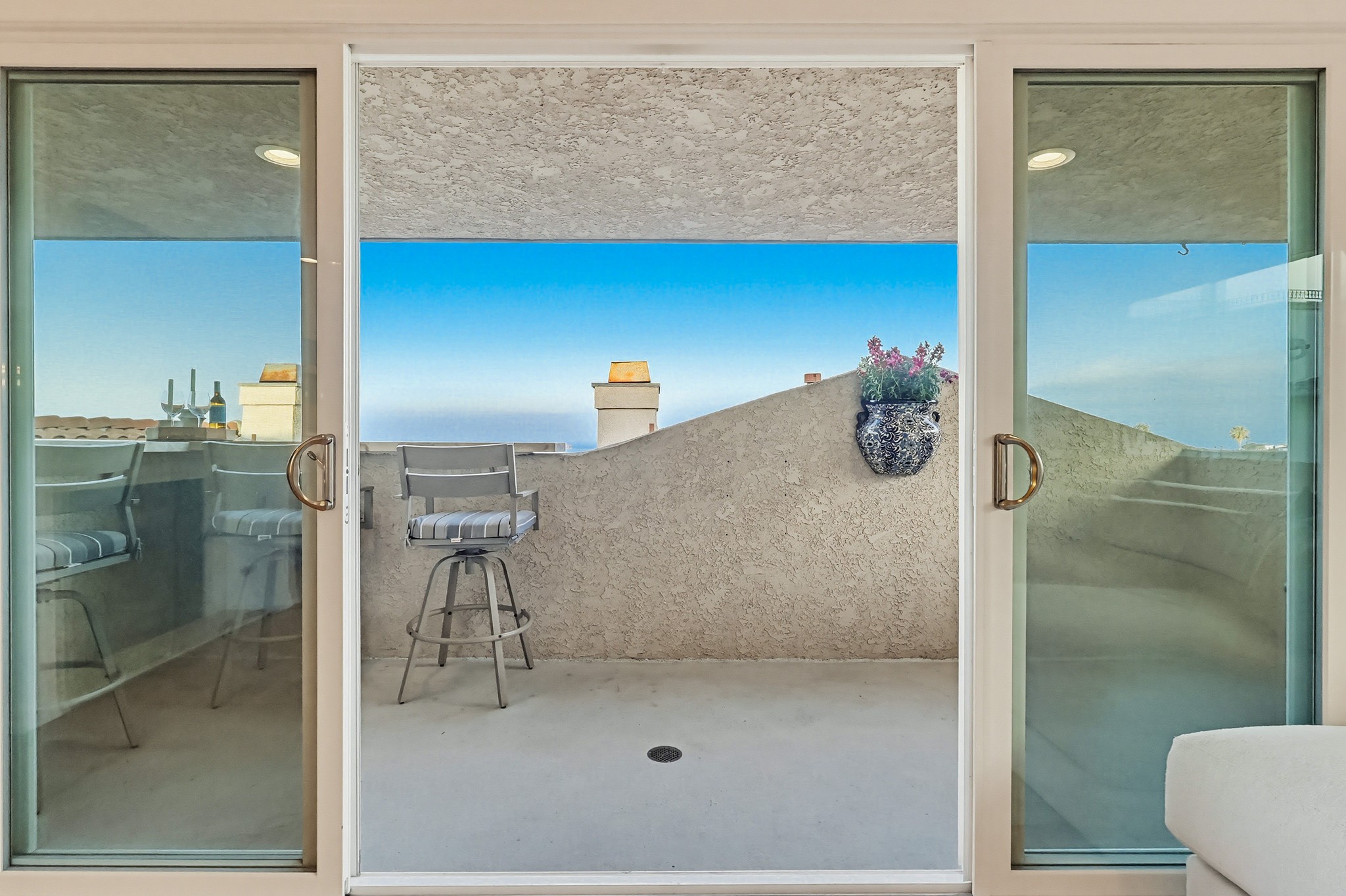Virtual tour photo 30 of 153 for 2906 Baywater Ave UNIT 2