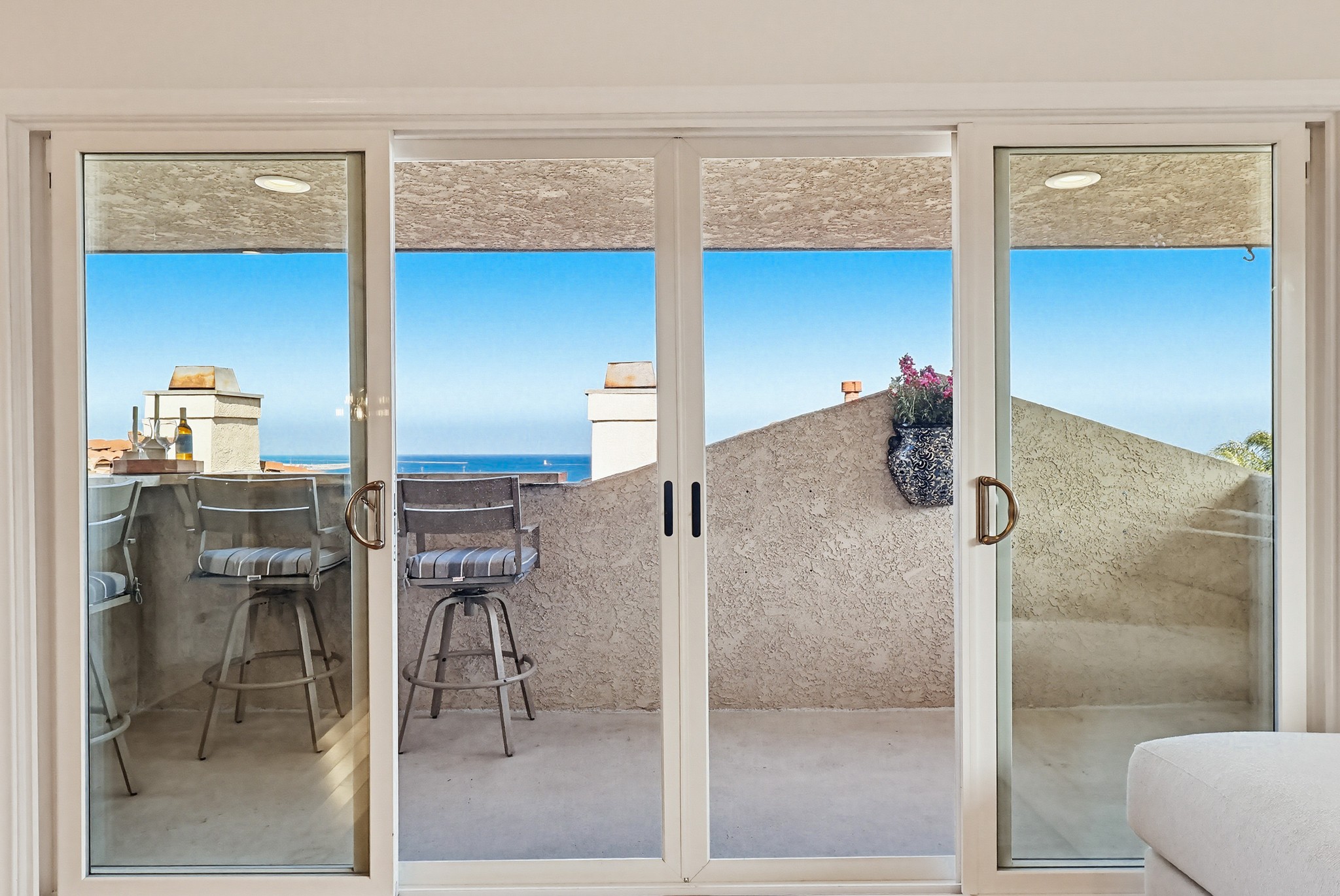 Virtual tour photo 31 of 153 for 2906 Baywater Ave UNIT 2
