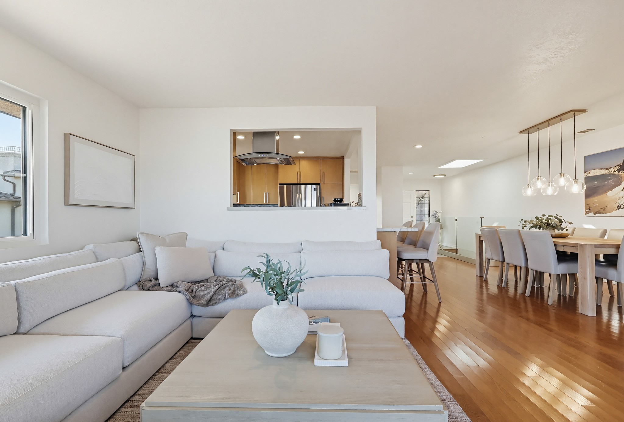 Virtual tour photo 33 of 153 for 2906 Baywater Ave UNIT 2