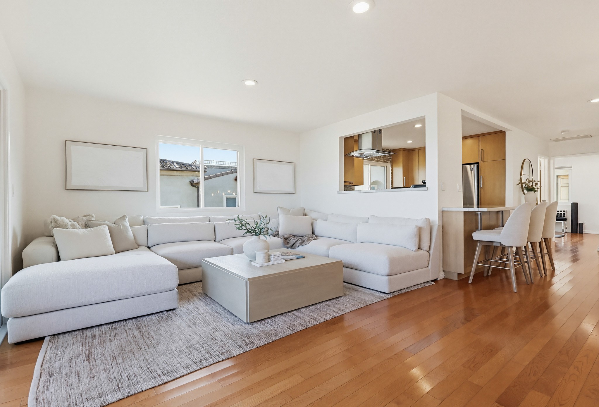 Virtual tour photo 34 of 153 for 2906 Baywater Ave UNIT 2