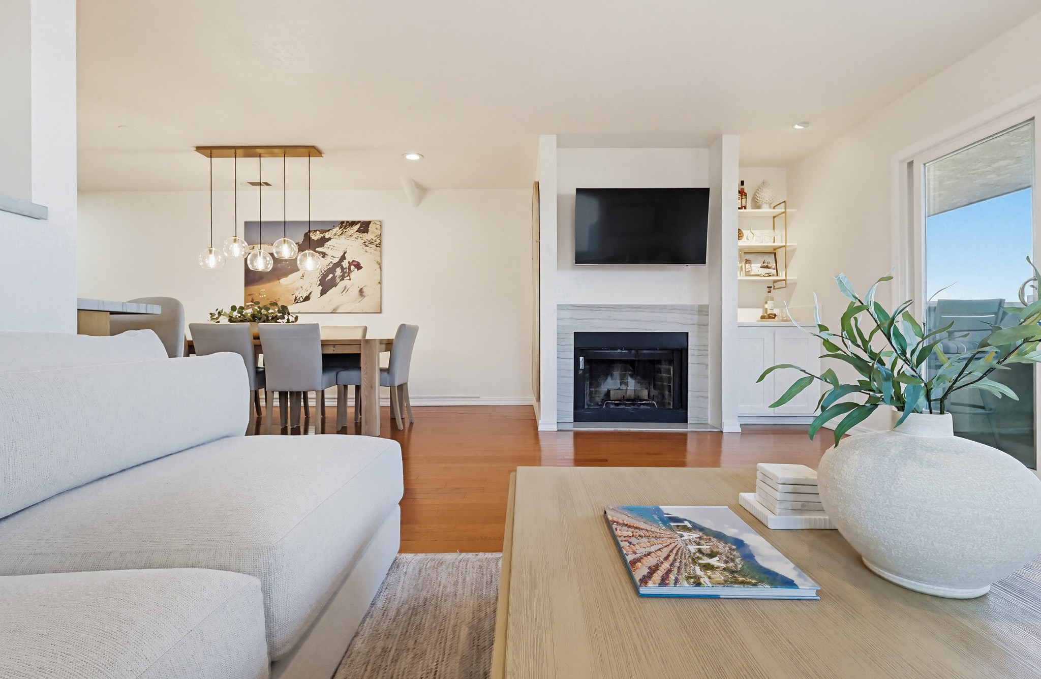Virtual tour photo 35 of 153 for 2906 Baywater Ave UNIT 2