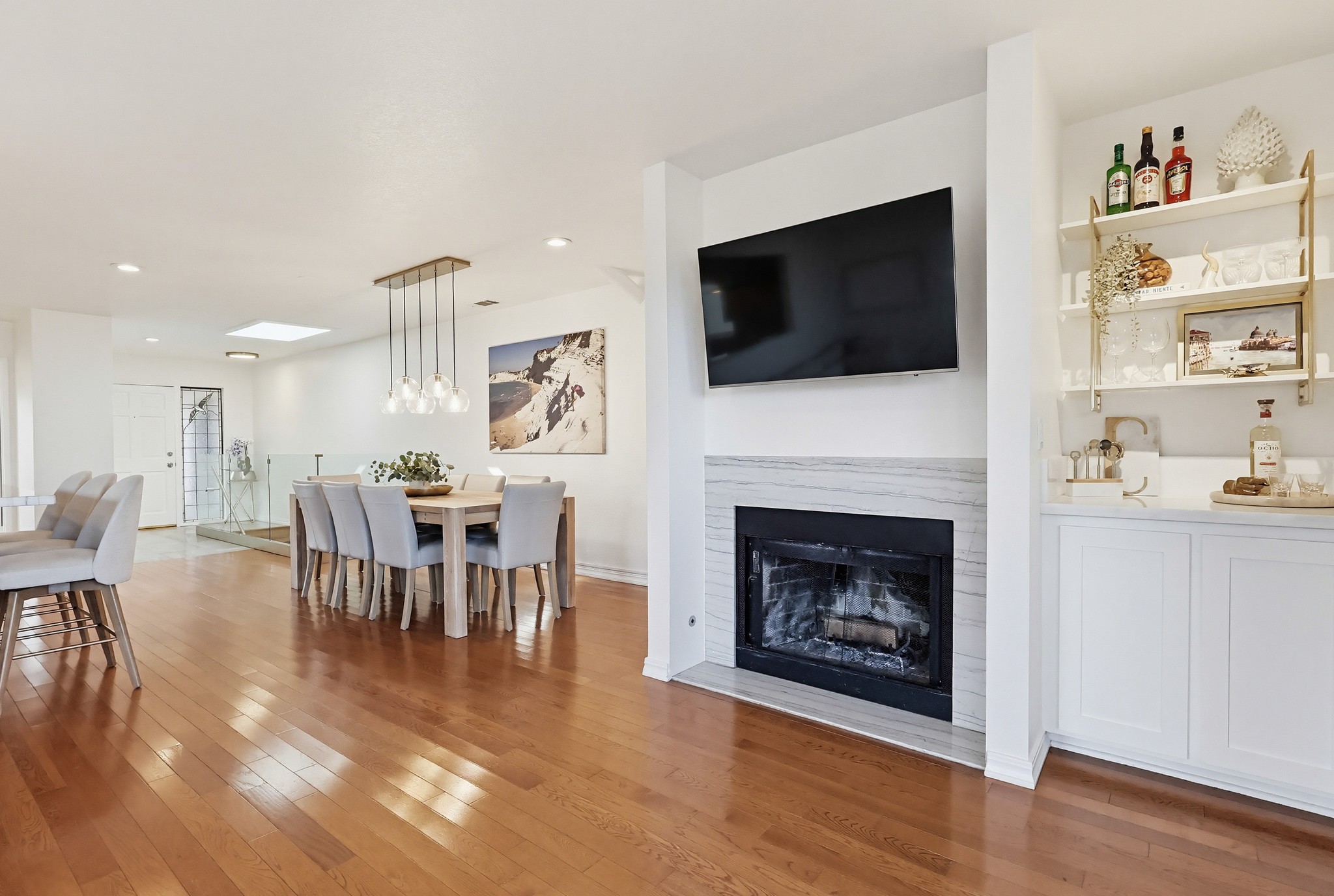 Virtual tour photo 36 of 153 for 2906 Baywater Ave UNIT 2