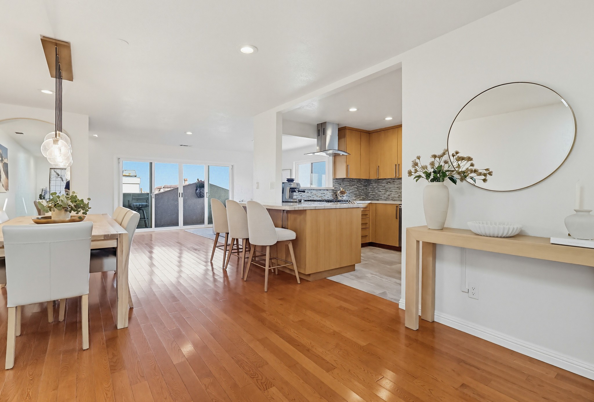 Virtual tour photo 38 of 153 for 2906 Baywater Ave UNIT 2